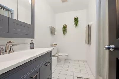 [Address not provided], Orland Park, IL 60462 - Photo 15