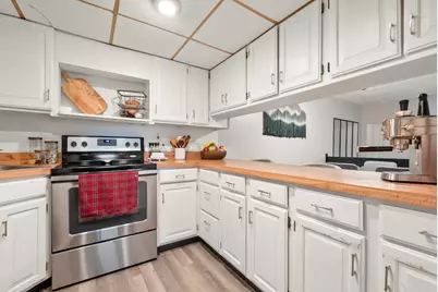 [Address not provided], Orland Park, IL 60462 - Photo 11