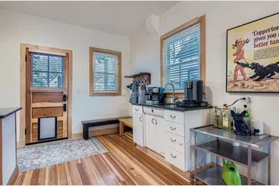 4237 N Avers Avenue, Chicago, IL 60618 - Photo 13