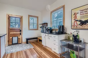 4237 N Avers Ave, Chicago, IL 60618 - Photo 13