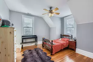 4237 N Avers Ave, Chicago, IL 60618 - Photo 23