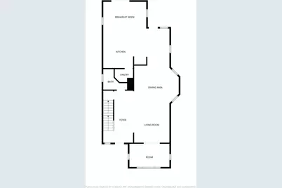 4237 N Avers Avenue, Chicago, IL 60618 - Photo 33