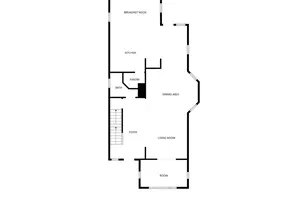 4237 N Avers Ave, Chicago, IL 60618 - Photo 33