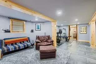 4237 N Avers Ave, Chicago, IL 60618 - Photo 27