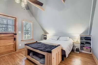 4237 N Avers Avenue, Chicago, IL 60618 - Photo 17