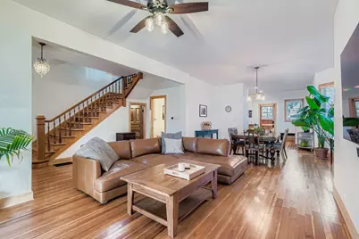 4237 N Avers Avenue, Chicago, IL 60618 - Photo 5