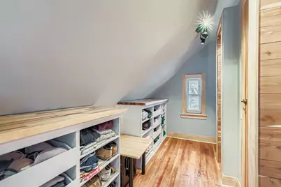 4237 N Avers Avenue, Chicago, IL 60618 - Photo 21