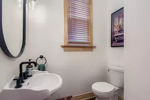 4237 N Avers Ave, Chicago, IL 60618 - Photo 15