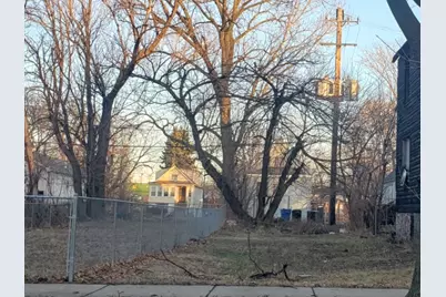 5131 S Union Avenue, Chicago, IL 60609 - Photo 1