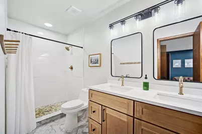 9620 Fox Shores Drive, Algonquin, IL 60102 - Photo 15