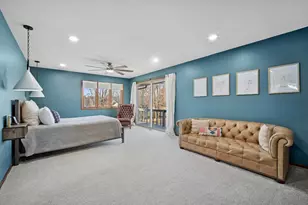 9620 Fox Shores Dr, Algonquin, IL 60102 - Photo 13