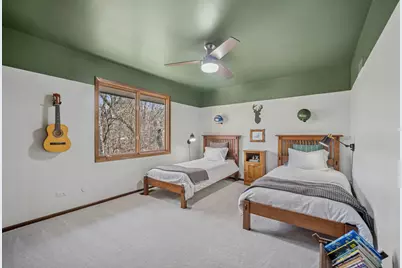 9620 Fox Shores Drive, Algonquin, IL 60102 - Photo 17