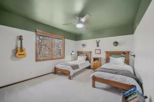 9620 Fox Shores Dr, Algonquin, IL 60102 - Photo 17