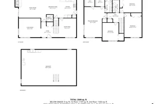 9620 Fox Shores Dr, Algonquin, IL 60102 - Photo 31