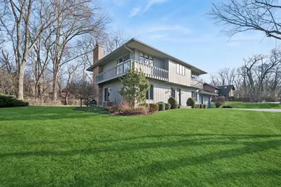 9620 Fox Shores Drive, Algonquin, IL 60102 - Photo 25
