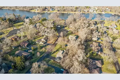 9620 Fox Shores Drive, Algonquin, IL 60102 - Photo 21