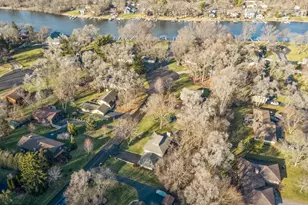 9620 Fox Shores Dr, Algonquin, IL 60102 - Photo 21