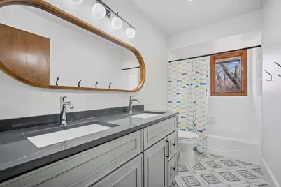 9620 Fox Shores Drive, Algonquin, IL 60102 - Photo 23