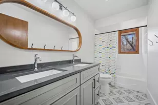 9620 Fox Shores Dr, Algonquin, IL 60102 - Photo 23