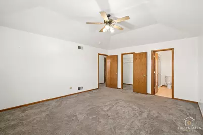 9410 Seton Place, Orland Park, IL 60467 - Photo 17