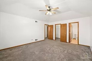 9410 Seton Pl, Orland Park, IL 60467 - Photo 17