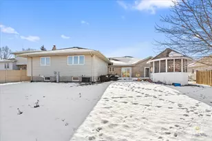 9410 Seton Pl, Orland Park, IL 60467 - Photo 27