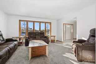 9410 Seton Pl, Orland Park, IL 60467 - Photo 7