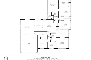 9410 Seton Pl, Orland Park, IL 60467 - Photo 31