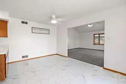 9410 Seton Place, Orland Park, IL 60467 - Photo 11