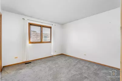 9410 Seton Place, Orland Park, IL 60467 - Photo 21