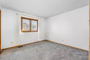 9410 Seton Pl, Orland Park, IL 60467 - Photo 21