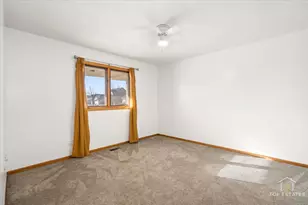 9410 Seton Pl, Orland Park, IL 60467 - Photo 13