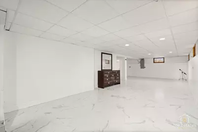 9410 Seton Place, Orland Park, IL 60467 - Photo 23