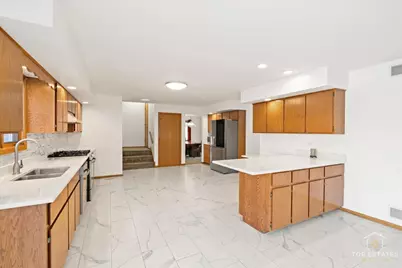 9410 Seton Place, Orland Park, IL 60467 - Photo 9