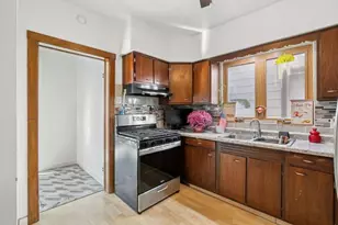 1536 Kenilworth Ave, Berwyn, IL 60402 - Photo 7