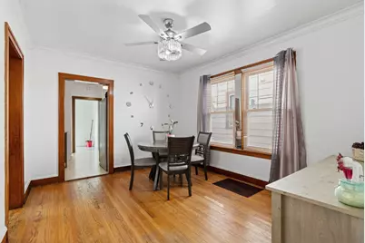 1536 Kenilworth Avenue, Berwyn, IL 60402 - Photo 5