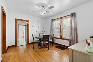 1536 Kenilworth Ave, Berwyn, IL 60402 - Photo 5