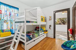 1536 Kenilworth Ave, Berwyn, IL 60402 - Photo 9