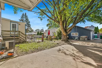 1536 Kenilworth Avenue, Berwyn, IL 60402 - Photo 17