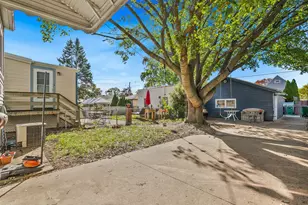 1536 Kenilworth Ave, Berwyn, IL 60402 - Photo 17