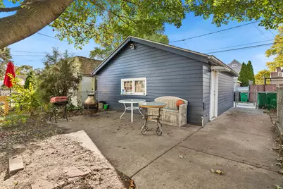 1536 Kenilworth Avenue, Berwyn, IL 60402 - Photo 19