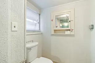 1536 Kenilworth Ave, Berwyn, IL 60402 - Photo 15