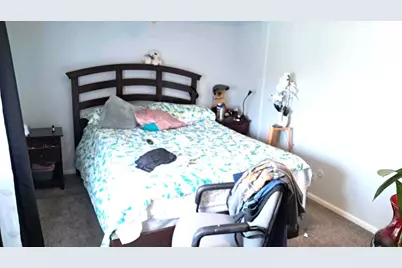 3407 Fountainbleau Drive, Hazel Crest, IL 60429 - Photo 11