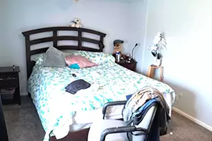 3407 Fountainbleau Dr, Hazel Crest, IL 60429 - Photo 11