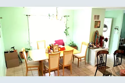 3407 Fountainbleau Drive, Hazel Crest, IL 60429 - Photo 9