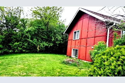 3407 Fountainbleau Drive, Hazel Crest, IL 60429 - Photo 17