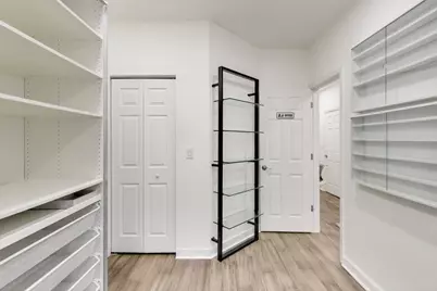 6421 N Greenview Avenue #2W, Chicago, IL 60626 - Photo 13