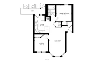 6421 N Greenview Ave, Chicago, IL 60626 - Photo 23