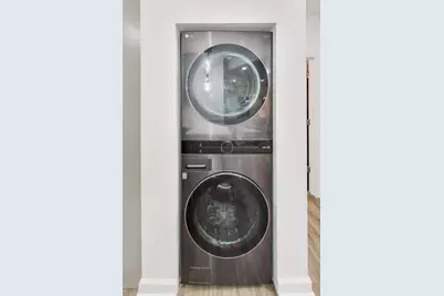 6421 N Greenview Avenue #2W, Chicago, IL 60626 - Photo 15