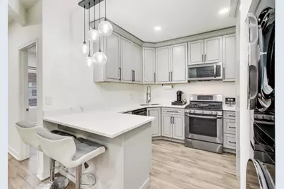 6421 N Greenview Avenue #2W, Chicago, IL 60626 - Photo 3